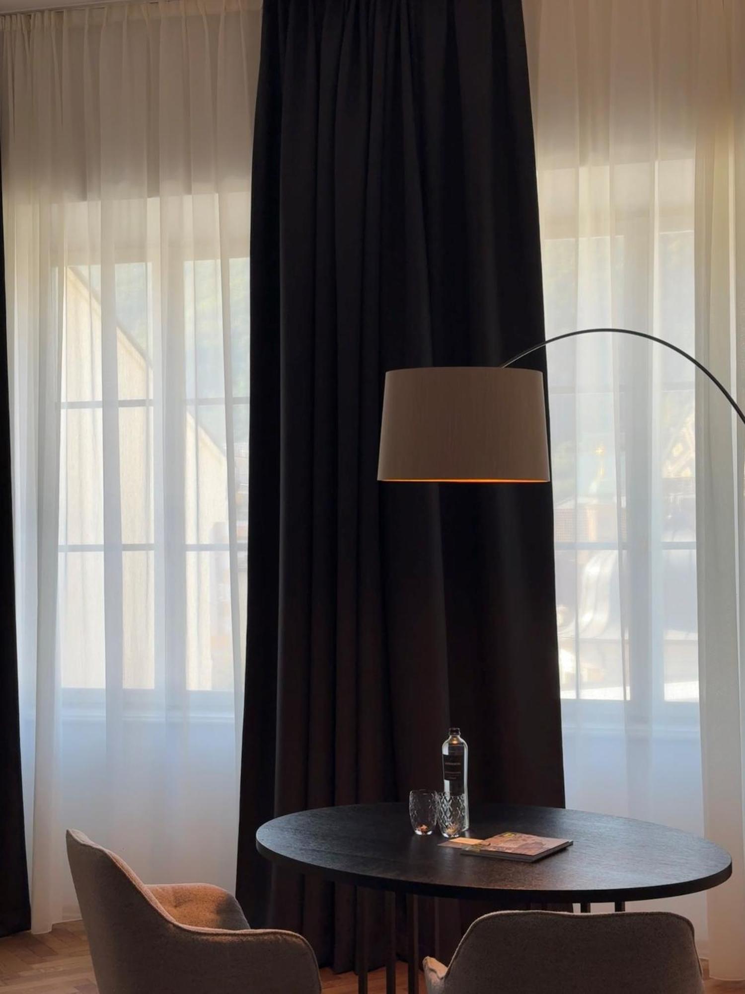 Meta Suites Historic City Living Bolzano Exterior foto