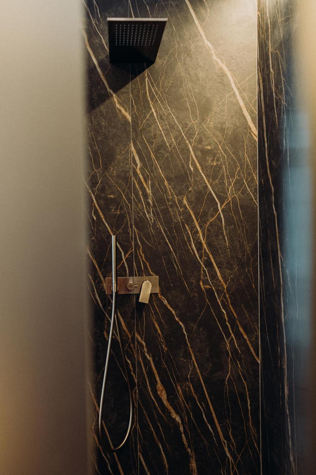 Meta Suites Historic City Living Bolzano Exterior foto